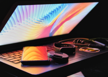 Laptop Mag Shuts Down After 30+ Years in Tech Journalism