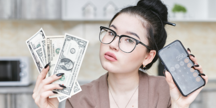 Make $300 a Day in 2025 10 Proven Ways That Work