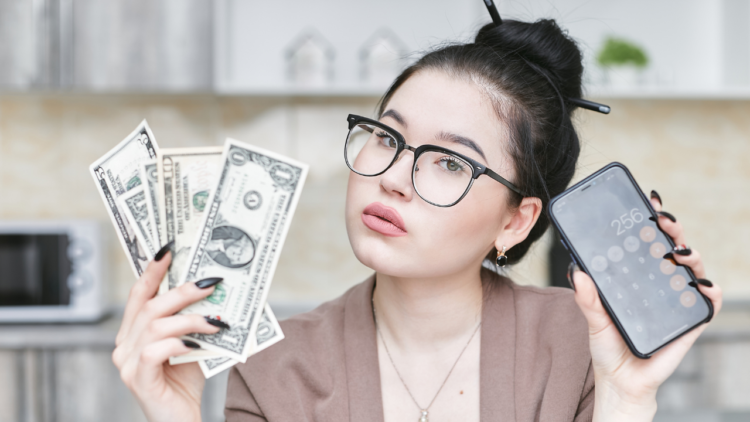 Make $300 a Day in 2025 10 Proven Ways That Work