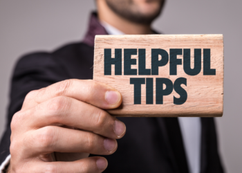 Tech Tips for Beginners 10 Must Know Basics to Boost Confidence and Save Time