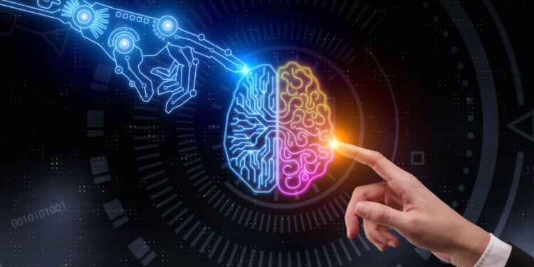 The Future of Technology 10 Real World Changes Already Shaping Tomorrow