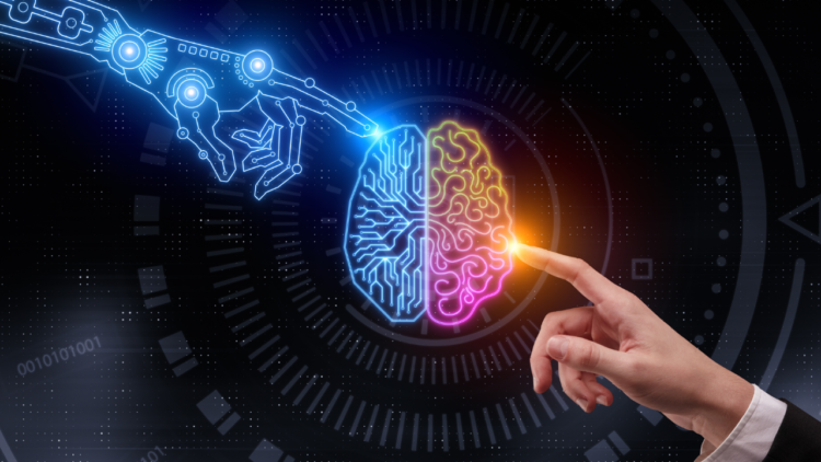 The Future of Technology 10 Real World Changes Already Shaping Tomorrow