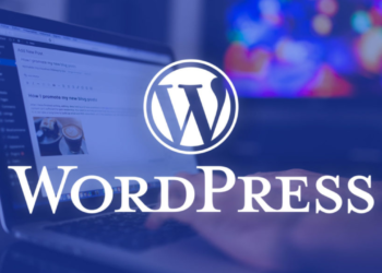 WordPress Plugin Vulnerability Puts 200,000+ Websites in Danger