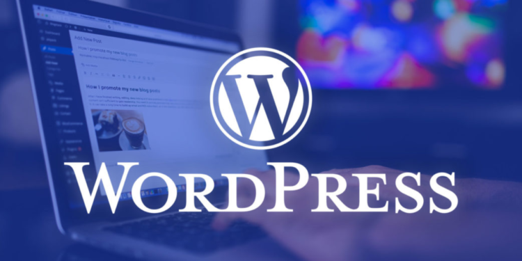 WordPress Plugin Vulnerability Puts 200,000+ Websites in Danger