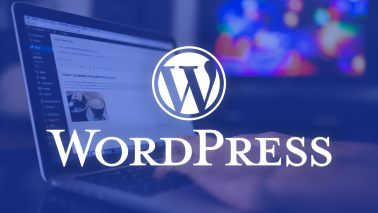 WordPress Plugin Vulnerability Puts 200,000+ Websites in Danger