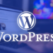 WordPress Plugin Vulnerability Puts 200,000+ Websites in Danger