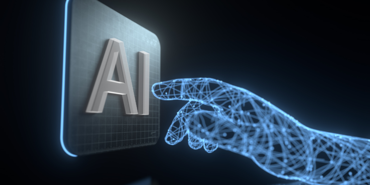 10 Benefits of Artificial Intelligence How AI Is Making Life Better