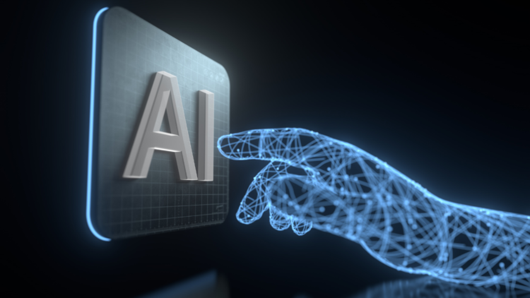 10 Benefits of Artificial Intelligence How AI Is Making Life Better