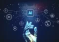 Best 5 Open Source Tools to Level Up as a Developer in 2025