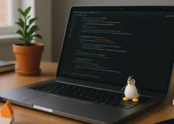 Best 5 Open Source Tools to Level Up as a Developer in 2025