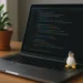 Best 5 Open Source Tools to Level Up as a Developer in 2025
