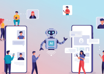Generative AI Tools The Best Platforms to Boost Creativity and Productivity (Part 1)