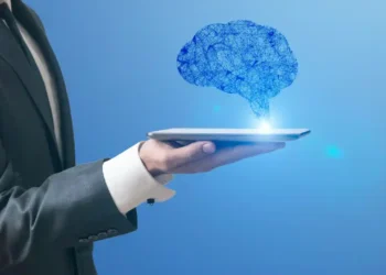 Generative AI Tools: The Best Platforms to Boost Creativity and Productivity (Part 1)