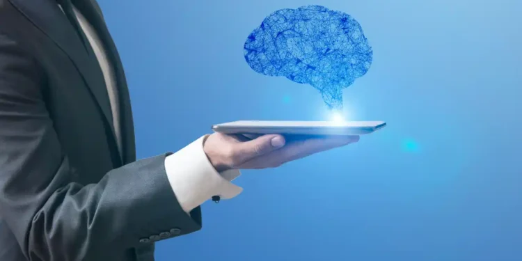 Generative AI Tools: The Best Platforms to Boost Creativity and Productivity (Part 1)