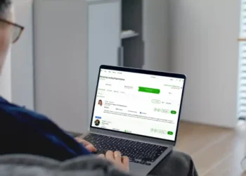 Best 5 Open Source Tools to Level Up as a Developer in 2025