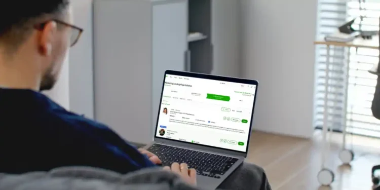 Best 5 Open Source Tools to Level Up as a Developer in 2025
