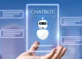 How to Build AI Chatbot for Your Website in 2025 (Step by Step)