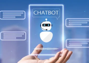 How to Build AI Chatbot for Your Website in 2025 (Step by Step)