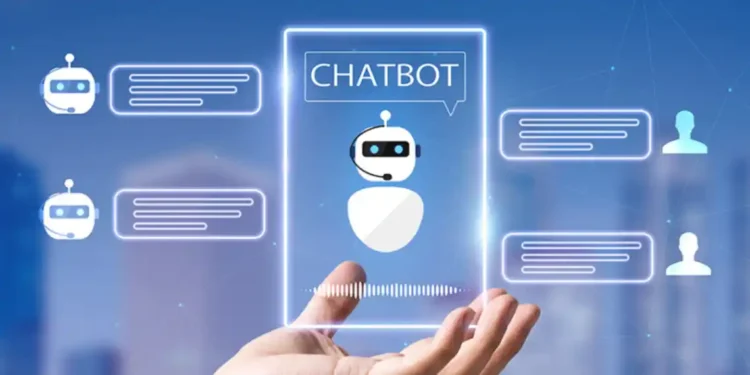 How to Build AI Chatbot for Your Website in 2025 (Step by Step)