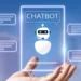 How to Build AI Chatbot for Your Website in 2025 (Step by Step)