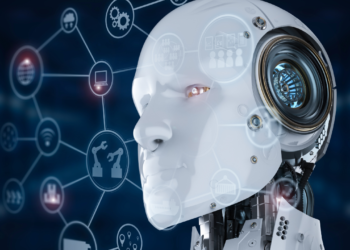 Robotics Technology in Everyday Life Real Uses, Real Impact