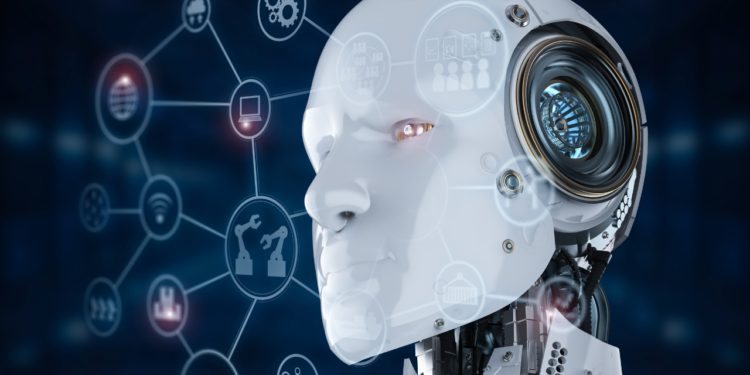 Robotics Technology in Everyday Life Real Uses, Real Impact