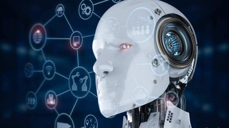 Robotics Technology in Everyday Life Real Uses, Real Impact