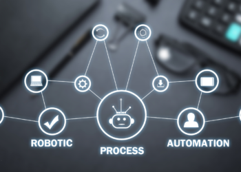 Top Automation Tools to Boost Productivity and Save Time