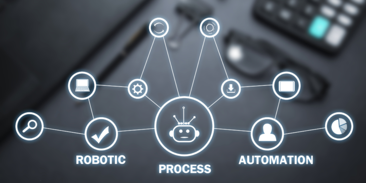Top Automation Tools to Boost Productivity and Save Time