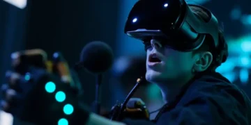 Best 5 Open Source Tools to Level Up as a Developer in 2025